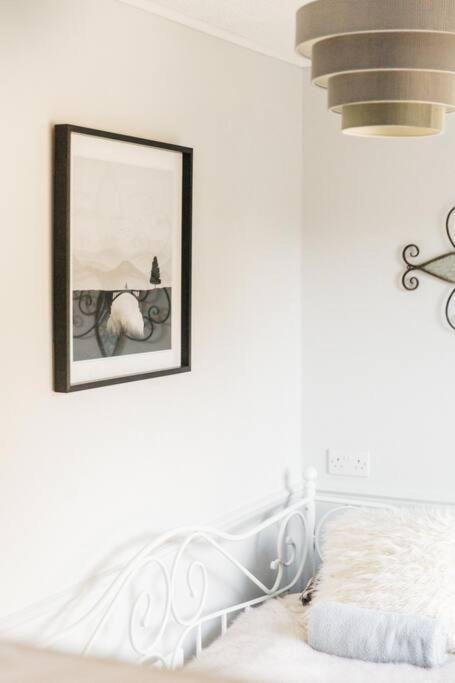 Holloway House Bath Zewnętrze zdjęcie