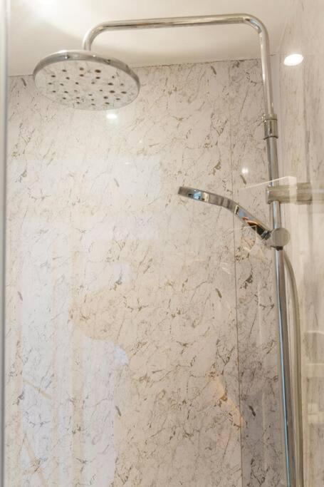 Holloway House Bath Zewnętrze zdjęcie