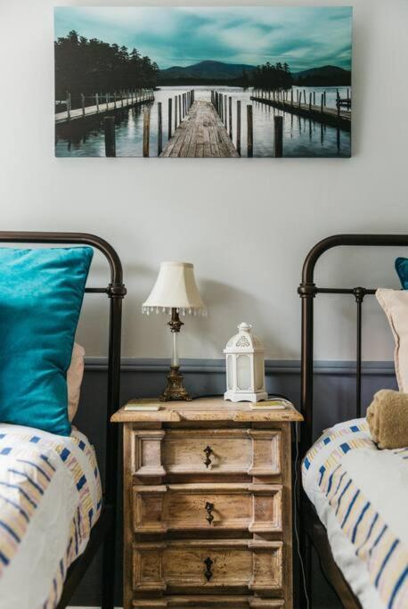 Holloway House Bath Zewnętrze zdjęcie
