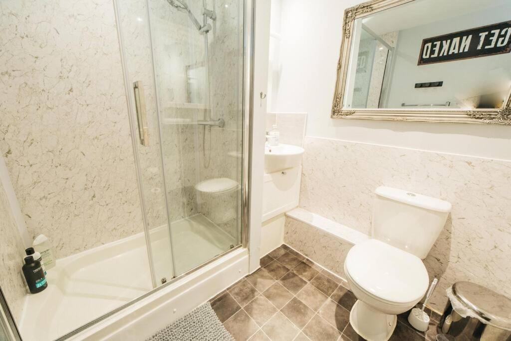 Holloway House Bath Zewnętrze zdjęcie