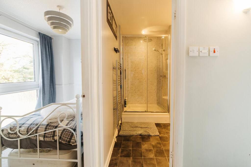 Holloway House Bath Zewnętrze zdjęcie
