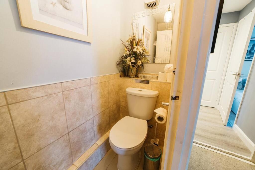 Holloway House Bath Zewnętrze zdjęcie